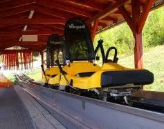 Centrum Rekreacji i Sportu Kolorowa